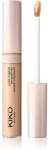 KIKO Love Fusion 24H Moisture Radiant Concealer tartós korrektor hidratáló hatással árnyalat 13 Ginger 8 ml