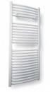 Elegant Calorifer de baie curbat ELEGANT 400x1000