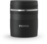Primus Flint ételtermosz, Cliffside Ash, 0, 4 l