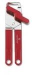 VICTORINOX konzervnyitó, piros (017-6857) (017-6857)