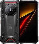 DOOGEE S300 Pro Telefoane mobile