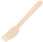 Wimex fából készült villa 16 cm - 100 darab (66737)