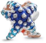 PANDORA 793817C01 Mini színes tengeri csillag (Ag925/1000, 1, 3 g)