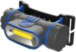 VIKING Fejlámpa Viking B6544/150lm (magas)/2200mAh/COB forrás/IPX4/IK07 (B6544)