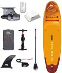 Aqua Marina eFusion 10'10'' Combo (12517366)
