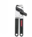 VICTORINOX konzervnyitó, fekete (017-6857-3) (017-6857-3)