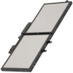 2-Power Baterie 2-POWER 15.2V 4473mAh pentru Dell Inspiron 7500, Latitude 5510, Latitude 5511, Precision 3550 (77053470)
