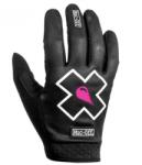 Muc-Off MTB kesztyű - fekete S (20109)