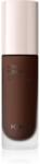 KIKO Milano Love Fusion 24H Moisture Radiant Foundation tartós krémalapozó hidratáló hatással árnyalat 20 Neutral Gold 30 ml