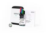 Ozobot Robot programabil Ozobot Bit (OZO-50102BIT)