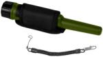 Cobra Tector CT-1078 Pinpointer fémdetektor, zöld