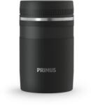 Primus Termosz Flint 0, 55 l Lunch Jug Cliffside Ash