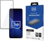 3mk Protection HardGlass Max edzett üveg képernyővédő Motorola Moto G55 5G (5903108755801)