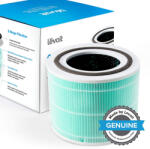 Levoit Filtru antialergen Levoit City 300-RF-TX