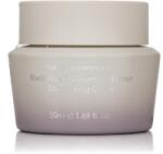 haruharu wonder Black Rice 5 Ceramide Barrier Moisturizing Cream 50 ml