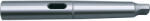 Cromwell morsekúp hüvely 1x2 mt 95mm ken4822250k