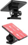 THINKWARE Holder Tw (holder Tw)