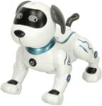 KIK KX3741 Interaktív robotkutya, távirányítós
