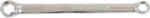 Cromwell torx csillagkulcs 14x18 ken5821220k