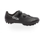 Sidi Dominator X MTB cipő fekete 39, 5