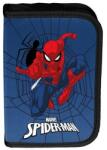 PASO Marvel - Spider-Man kihajtható tolltartó - Pókember (SP25TT-P001BW) (paSP25TT-P001BW)