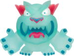 Moose Figurina Moose Toys Ltd. MrBeast Lab Vinyl Glow Panther +5 ani (24732) Figurina