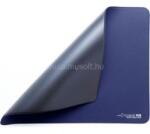 Artisan FX HIEN XSOFT XL gaming egérpad kék (FX-HI-XS-XL-N) (FX-HI-XS-XL-N) - mysoft