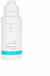 Dr. Hauschka Szájvíz zsályával, Dr. Hauschka Sage, Unisex, 300 ml