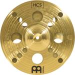 Meinl 12" HCS Trash Stack