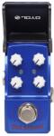 JOYO JF-313 Old School - kytary