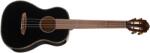 Ortega Guitars RUOX-BA