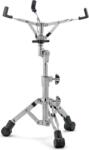 Sonor SS 1000