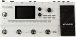 Mooer GE250