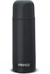 Primus Termosz, Classic Light 0, 75 l, Black