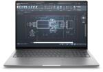 HP ZBook 8 G1i B72S7ET Notebook