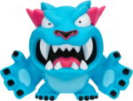 Moose Figurina Moose Toys Ltd. MrBeast Lab Vinyl Classic Panther +5 ani (24730) Figurina