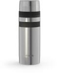 Primus Termosz, Basalt 0, 75 L Stainles Steel