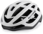 ROCKBROS HC-58WG-L kerékpáros sisak 58-61 cm - Fehér-Szürke - smartdiszkont