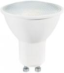 OSRAM 6.9W GU10 575lm 2700K LED Value PAR16 120° plasztik spot izzó