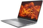 HP ZBook Fury G1i C78G9ET Notebook