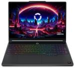 Lenovo Legion 5 83Q70020HV Notebook