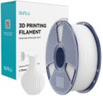 SUNLU PLA Classic fehér filament 1.75 mm 1 kg (6933582314064)