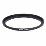 K&F Concept Inel reductie Step Up 62-67mm (KF62-67)