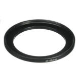 K&F Concept Inel reductie Step Up 43-52mm (KF43-52)