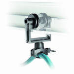 Manfrotto Manfrotto carucior cablu FF3226 (FF3226)