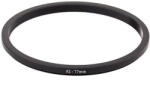 K&F Concept Inel reductie Step Down 82 -77mm (KF82-77)
