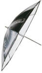Hensel 3180 umbrela 81cm (3180-HE)