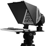 FeelWorld TP13A Teleprompter universal 11inch (TP13A)