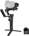 Manfrotto Manfrotto MVG220 stabilizator gimbal in 3 axe capacitate 2.2kg (MVG220)