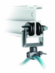 Manfrotto Manfrotto opritor sina FF3207 (FF3207)